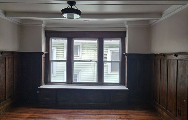 85 Kensington Avenue