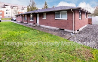 710 127 ST S