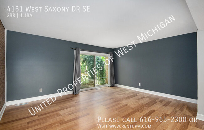 4151 W SAXONY DR SE