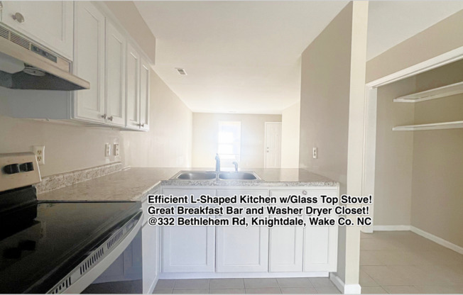 Knightdale Commons