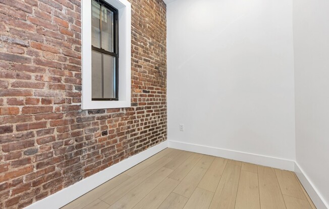 2 beds, 1.5 baths, $6,000, Unit DUPLEX A