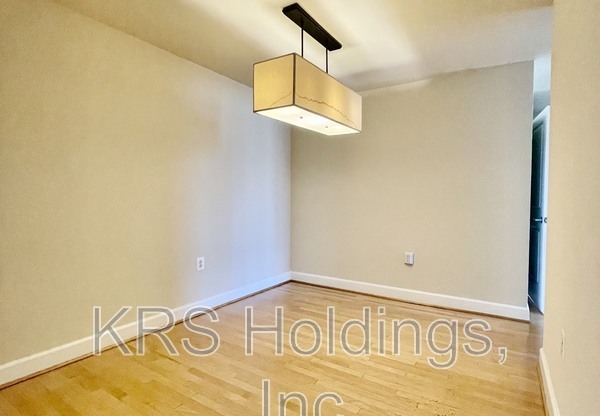 3600 S Glebe Rd Unit 920W