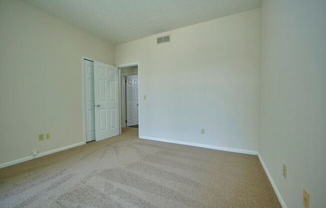 2 beds, 2 baths, 1,550 sqft, $2,030, Unit 6510