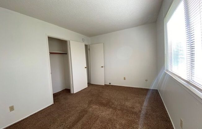 2 beds, 1 bath, 670 sqft, $1,395, Unit 2868002001