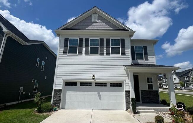 6117 BALANCE CT