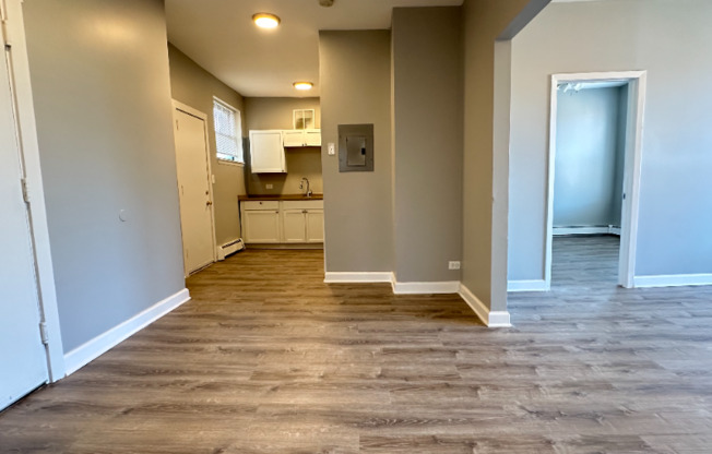 5645 5657 W WASHINGTON BLVD