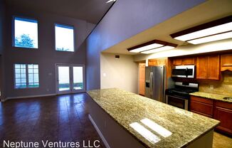 3509 Hanover Lane