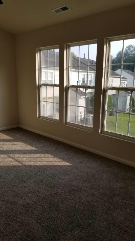 316 WALNUT WOODS