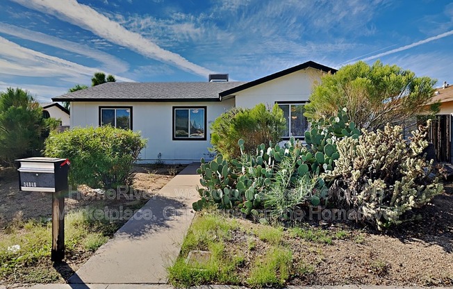 14846 N 54 AVE