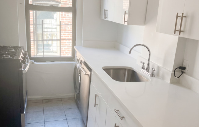 630 West 172nd St