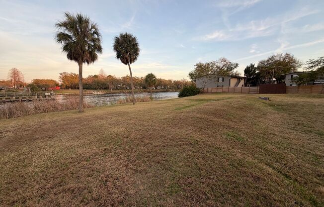 1 bed, 1 bath, 600 sqft, $1,366.66, Unit Unit 108