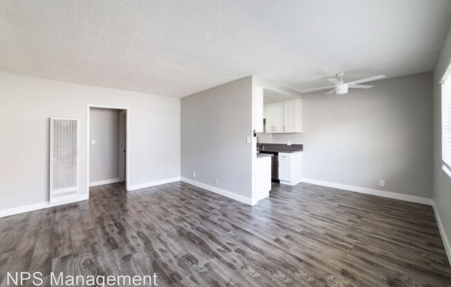 1106 Pacific Ave