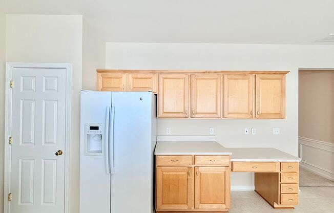 Move In Ready: Spacious Home in South Charlotte!
