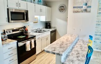 1 bed, 1 bath, $1,350