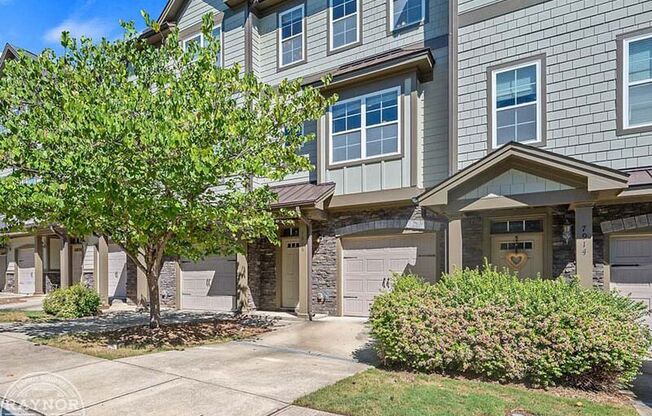 7916 DUKES DYNASTY DR