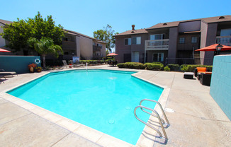 1 bed, 1 bath, 620 sqft, $1,745, Unit Unit #108