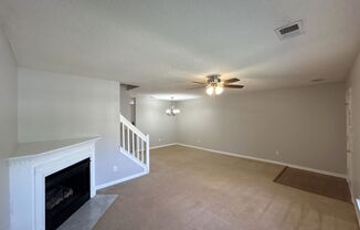 3 beds, 2.5 baths, $1,590