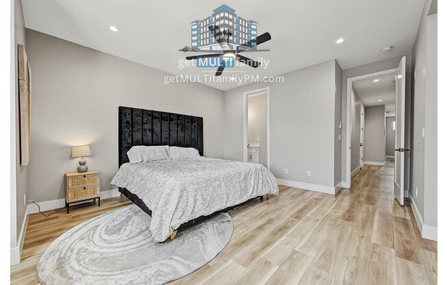 3 beds, 3.5 baths, 2,110 sqft, $3,350