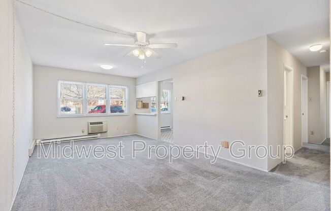 8776 Sieloff Dr