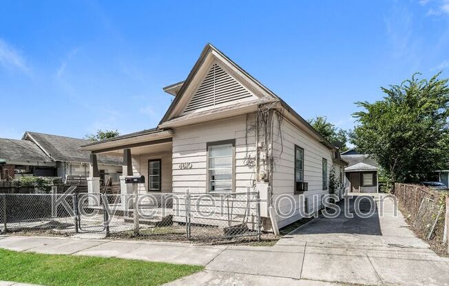 4610 SCHROEDER RD