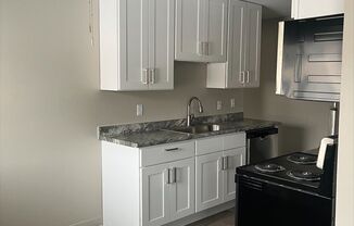 Partner-provided photo for $1270 unit