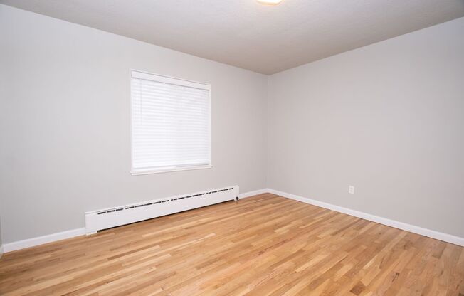 1 bed, 1 bath, 700 sqft, $1,450, Unit 20