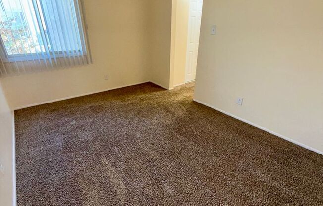 1 bed, 1 bath, 575 sqft, $944, Unit 305