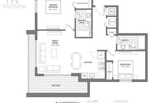 Partner-provided photo for $2807 unit