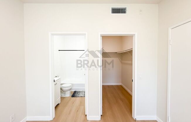 2 beds, 2 baths, 1,000 sqft, $2,495, Unit 217