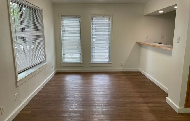 1 bed, 1 bath, 650 sqft, $1,409, Unit PEN-101A