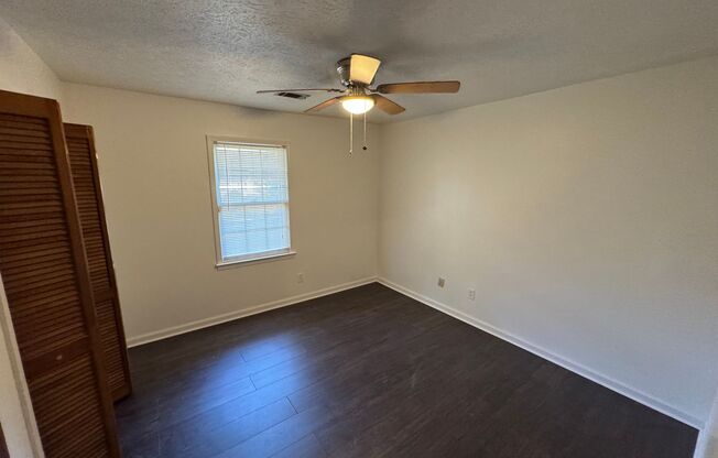 3 beds, 2 baths, $2,000