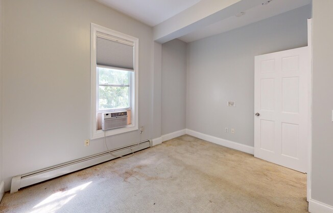 42 Howell St.