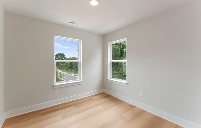 4 beds, 3.5 baths, 2,020 sqft, $2,500, Unit 1519