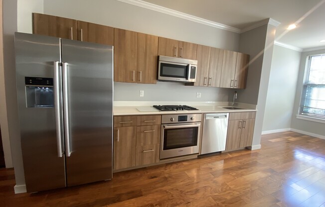 45 1st Ave Apt 304