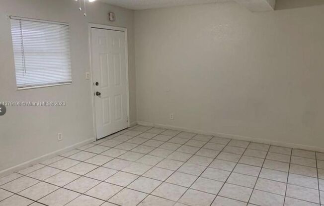 2150 Madison LLC
