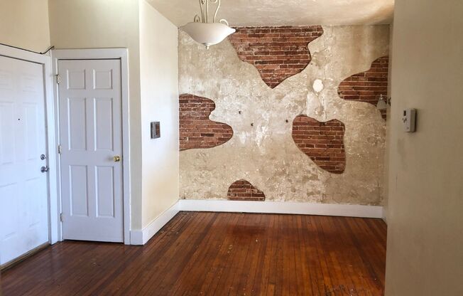 623 Cumberland