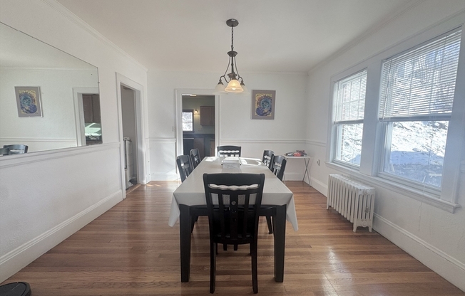 99 WESTBOURNE TERRACCE