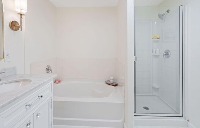 2 beds, 2 baths, $2,400