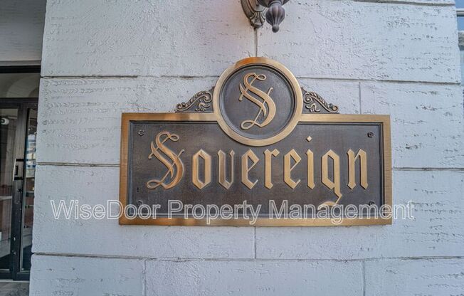 360 W Ocean Boulevard