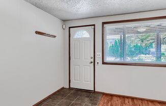 3 beds, 3 baths, $2,250