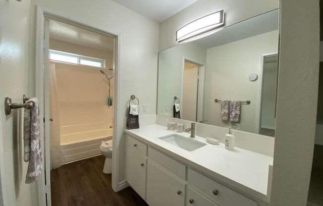 1 bed, 1 bath, 625 sqft, $2,250, Unit 212