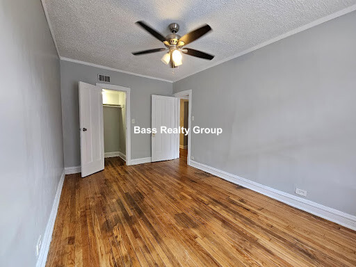 7018 North Paulina St.