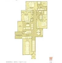 Partner-provided photo for $2470 unit