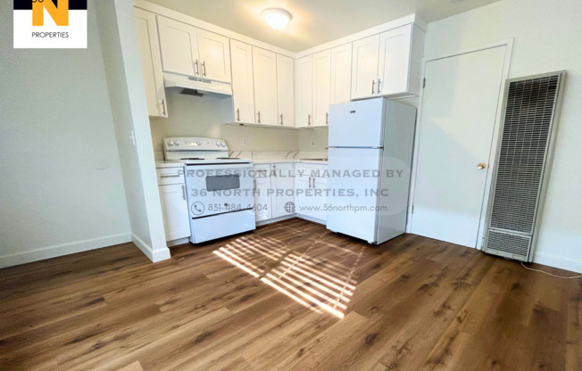 109 Prado St