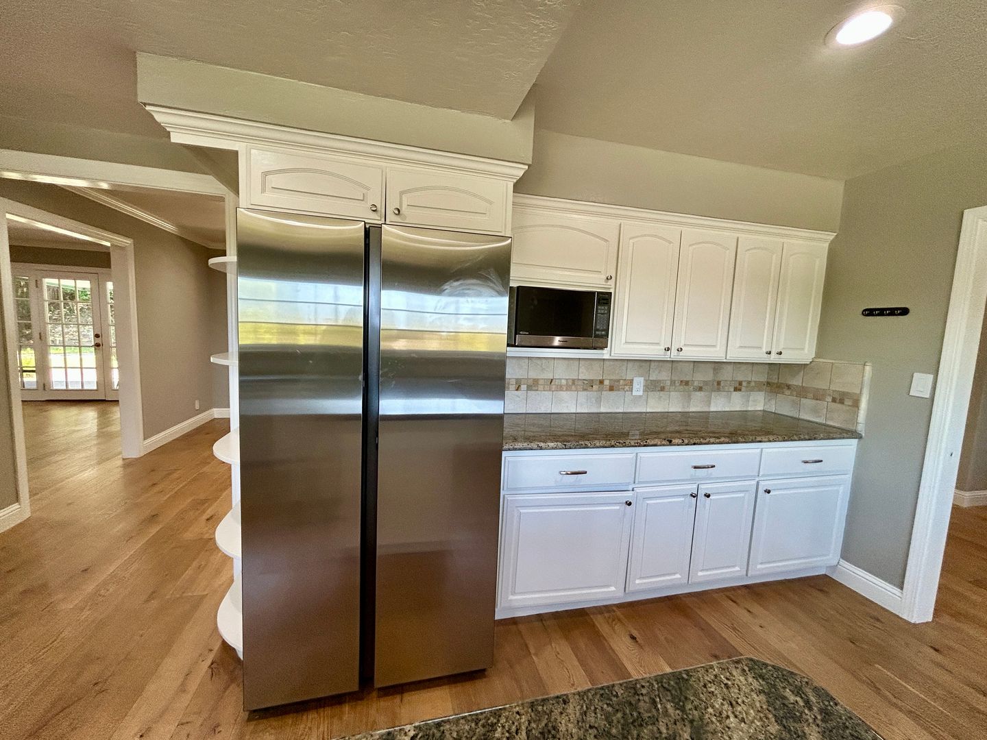 Modern Oasis with Pool and prime Almaden Location