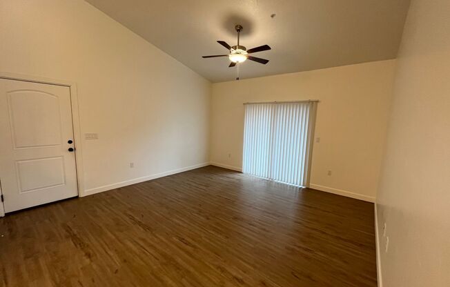 Lovely Condo for Rent in Pleasant Grove, Utah