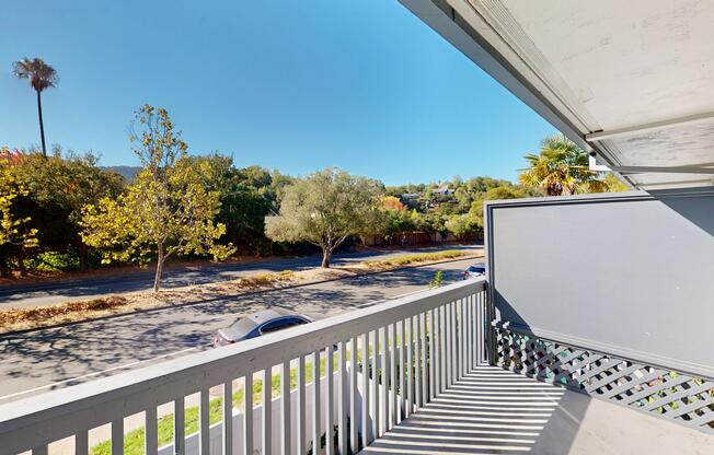 1002 IGNACIO BLVD