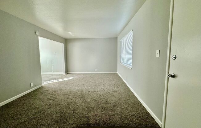 1 bed, 1 bath, 600 sqft, $2,100, Unit 2937-10