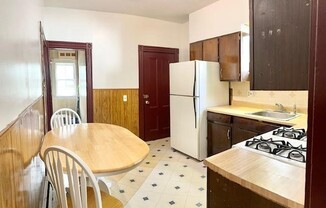 Partner-provided photo for $2400 unit