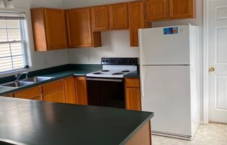 3 beds, 2 baths, $1,950